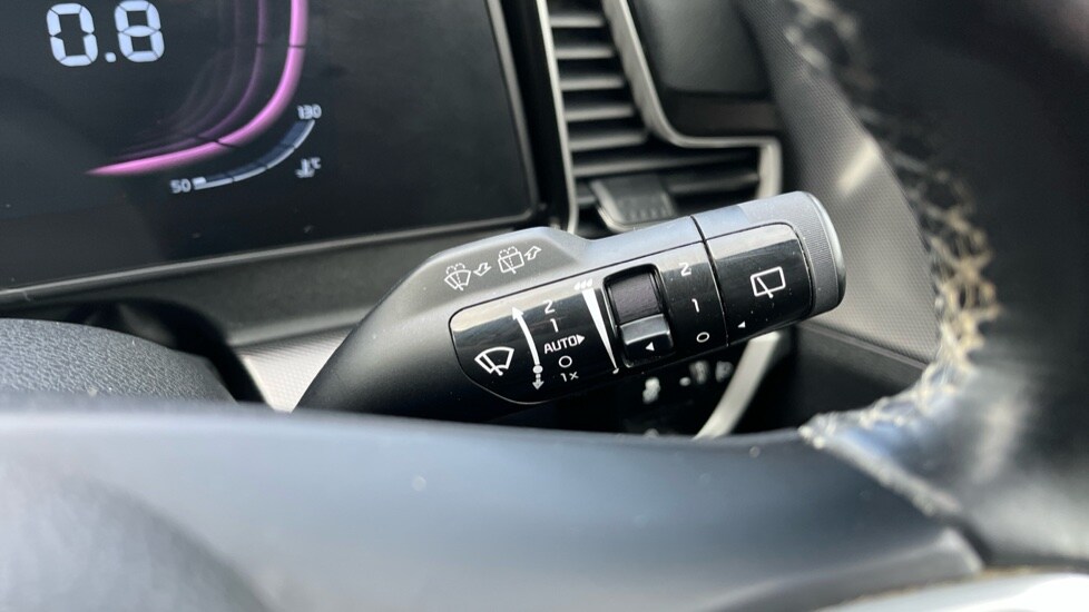 Used Kia Sportage 2022 for sale - 75815617: Photo 23