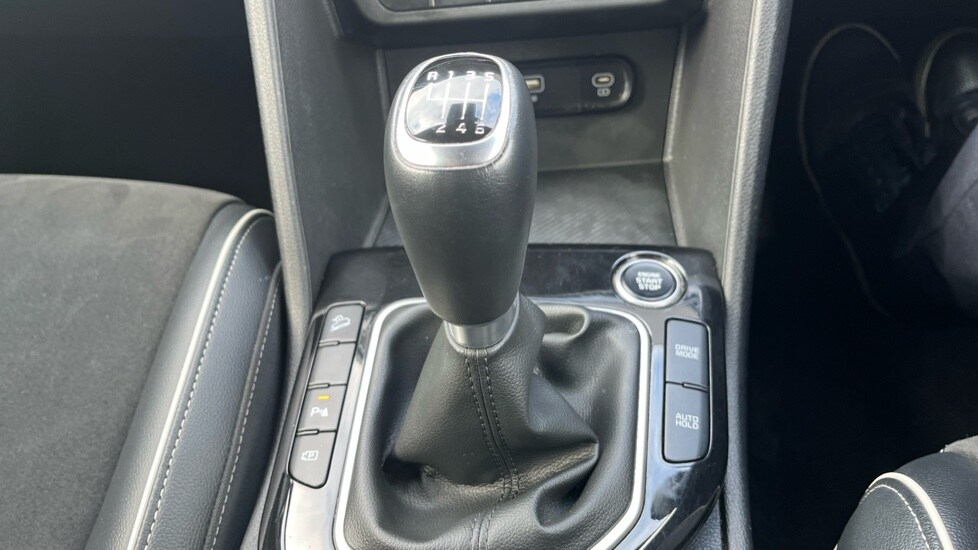 Used Kia Sportage 2022 for sale - 75815617: Photo 28