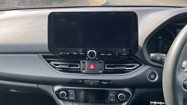 Used Hyundai i30 2023 for sale - 76044541: Photo 12