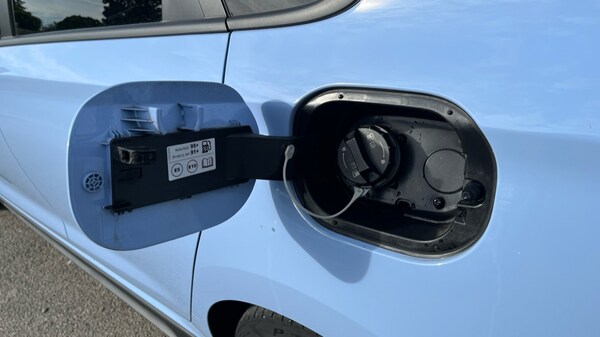 Used Hyundai i30 2023 for sale - 76044541: Photo 21