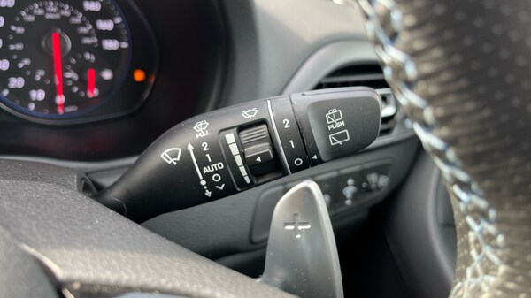 Used Hyundai i30 2023 for sale - 76044541: Photo 24