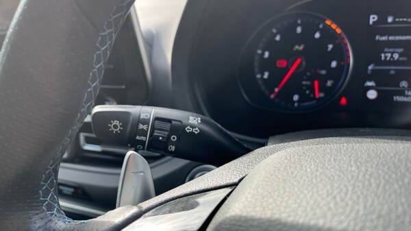 Used Hyundai i30 2023 for sale - 76044541: Photo 25