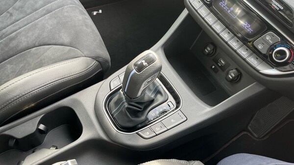 Used Hyundai i30 2023 for sale - 76044541: Photo 28
