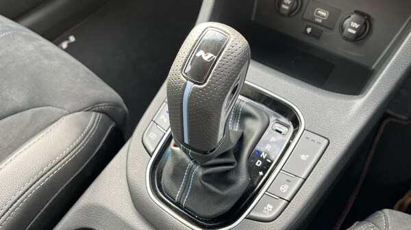 Used Hyundai i30 2023 for sale - 76044541: Photo 29