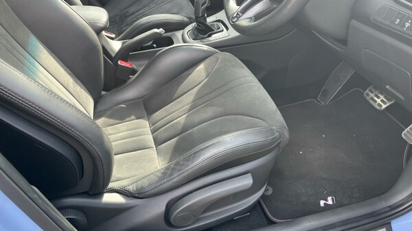 Used Hyundai i30 2023 for sale - 76044541: Photo 32