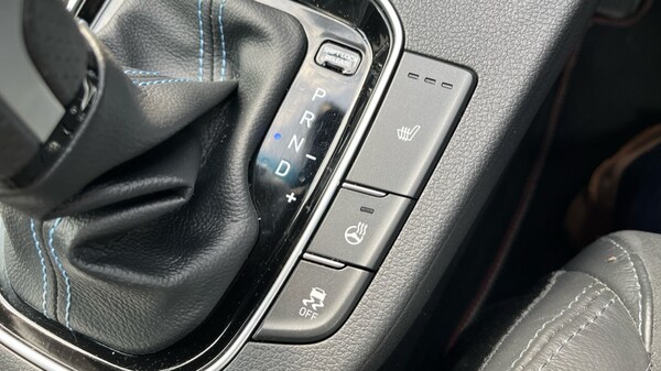 Used Hyundai i30 2023 for sale - 76044541: Photo 34