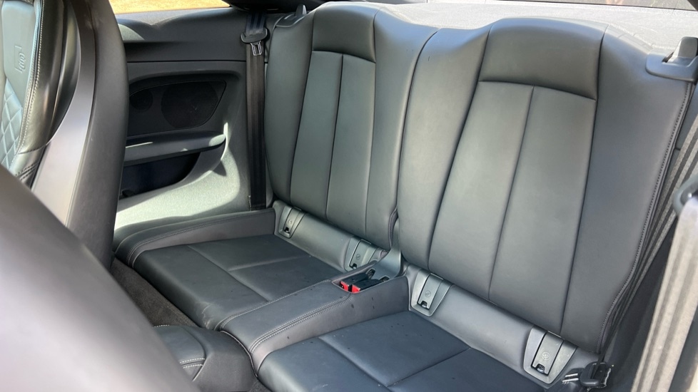 Used Audi TT 2016 for sale - 76501481: Photo 14