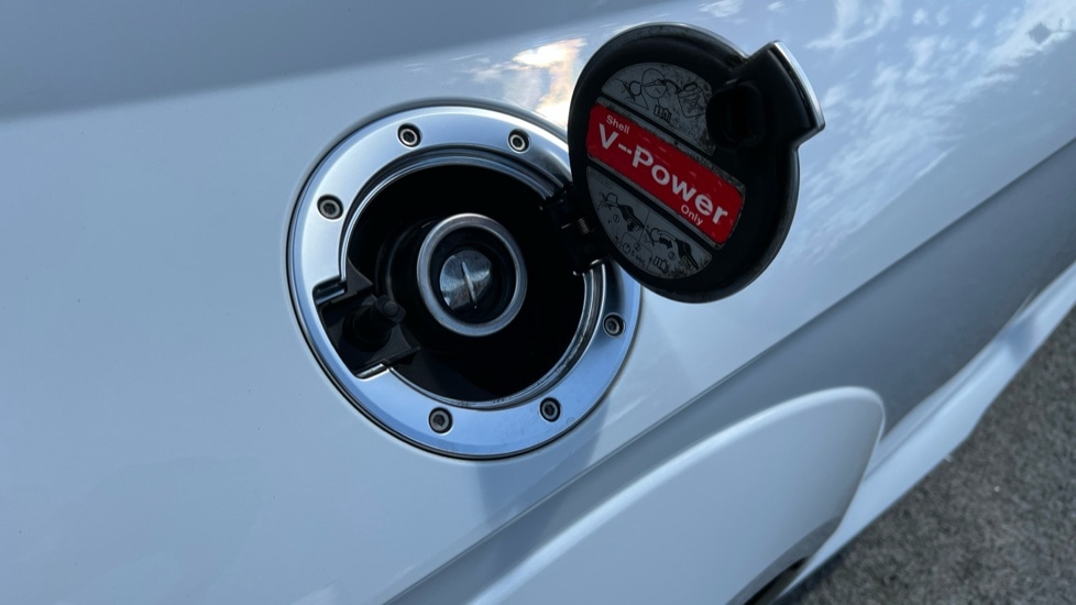 Used Audi TT 2016 for sale - 76501481: Photo 21