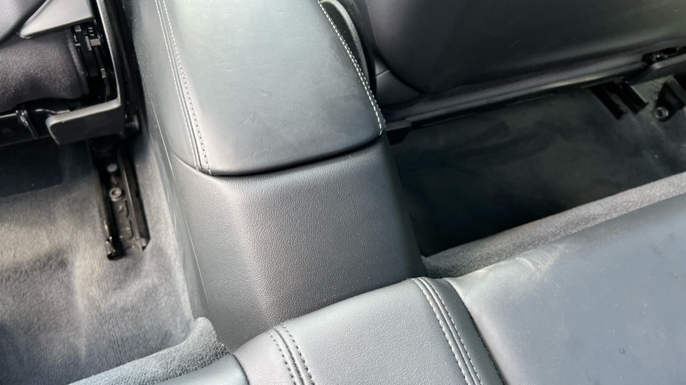 Used Audi TT 2016 for sale - 76501481: Photo 33