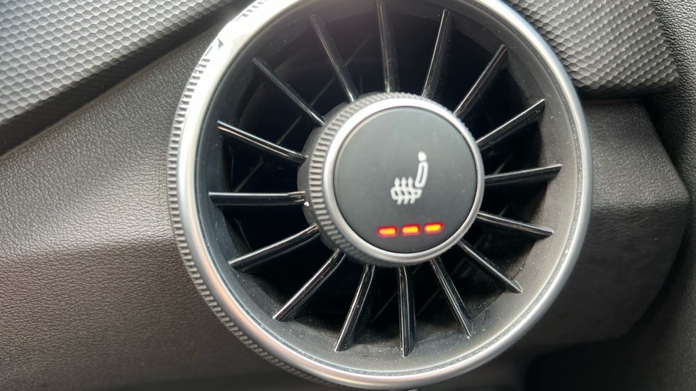 Used Audi TT 2016 for sale - 76501481: Photo 34