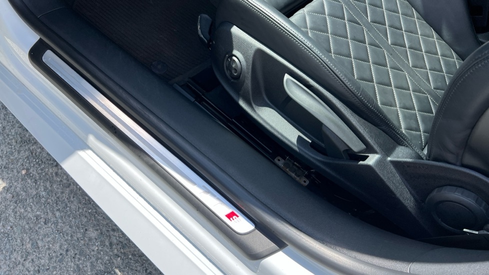 Used Audi TT 2016 for sale - 76501481: Photo 37