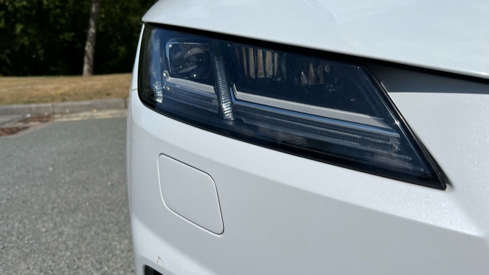 Used Audi TT 2016 for sale - 76501481: Photo 40