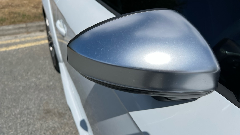 Used Audi TT 2016 for sale - 76501481: Photo 41