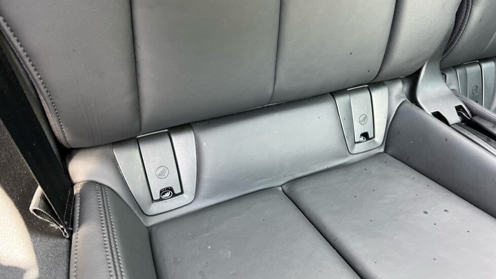 Used Audi TT 2016 for sale - 76501481: Photo 46