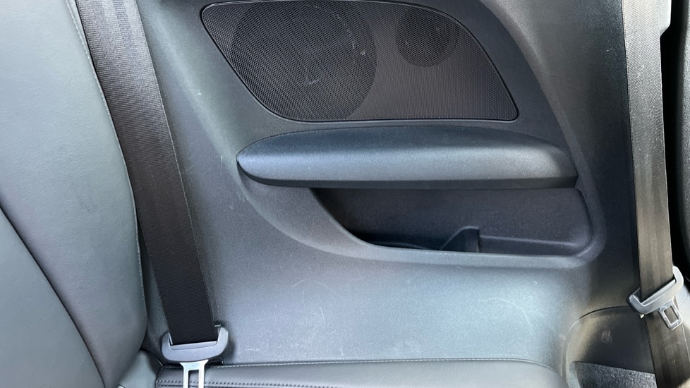 Used Audi TT 2016 for sale - 76501481: Photo 47