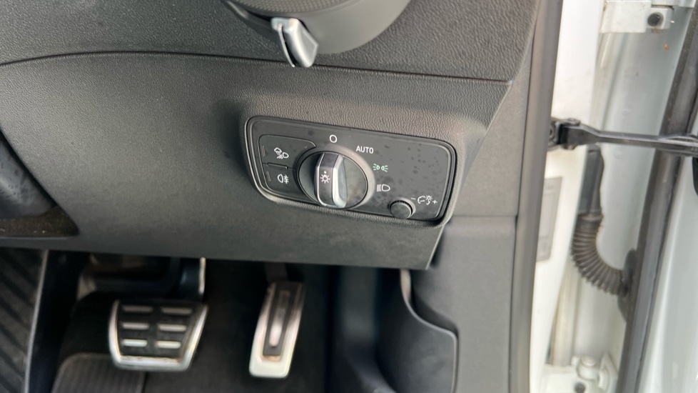 Used Audi TT 2016 for sale - 76501481: Photo 48