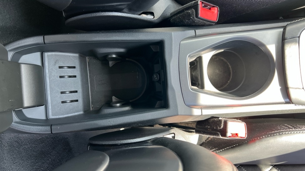 Used Audi TT 2016 for sale - 76501481: Photo 49