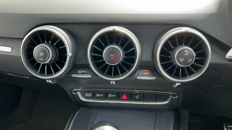 Used Audi TT 2016 for sale - 76501481: Photo 51