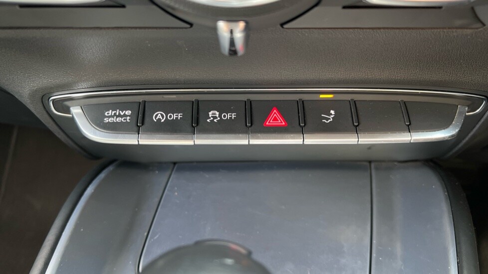 Used Audi TT 2016 for sale - 76501481: Photo 52