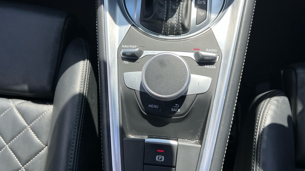 Used Audi TT 2016 for sale - 76501481: Photo 53