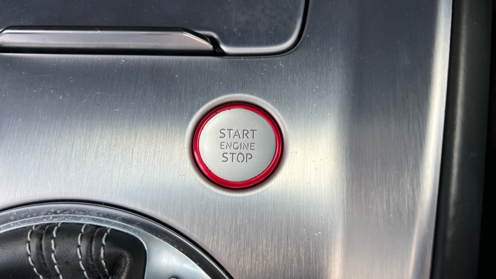 Used Audi TT 2016 for sale - 76501481: Photo 54