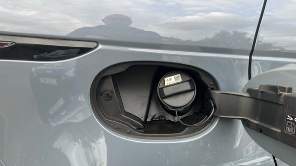 Used Land Rover Range Rover Evoque 2021 for sale - 76124335: Photo 21