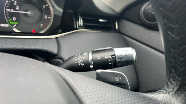 Used Land Rover Range Rover Evoque 2021 for sale - 76124335: Photo 24