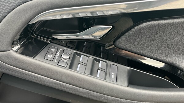 Used Land Rover Range Rover Evoque 2021 for sale - 76124335: Photo 30