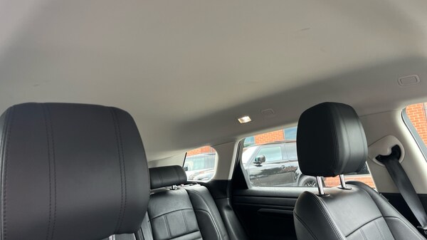 Used Land Rover Range Rover Evoque 2021 for sale - 76124335: Photo 31