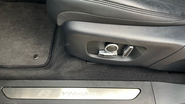 Used Land Rover Range Rover Evoque 2021 for sale - 76124335: Photo 32