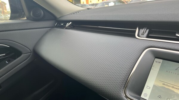 Used Land Rover Range Rover Evoque 2021 for sale - 76124335: Photo 38