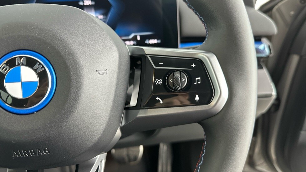 Used BMW i5 2023 for sale - 76966820: Photo 18