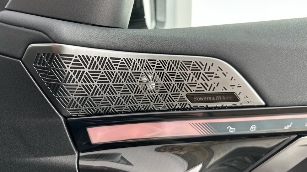 Used BMW i5 2023 for sale - 76966820: Photo 20