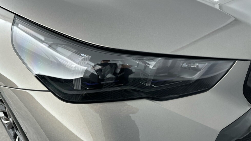 Used BMW i5 2023 for sale - 76966820: Photo 22