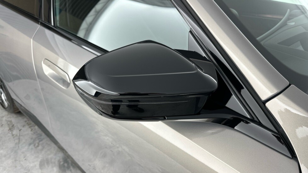 Used BMW i5 2023 for sale - 76966820: Photo 24