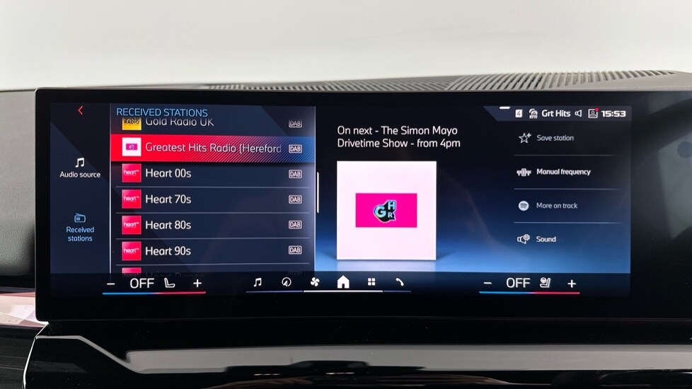 Used BMW i5 2023 for sale - 76966820: Photo 29