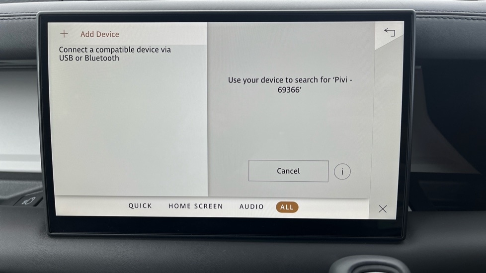 Used Land Rover Defender 2024 for sale - 76466453: Photo 36