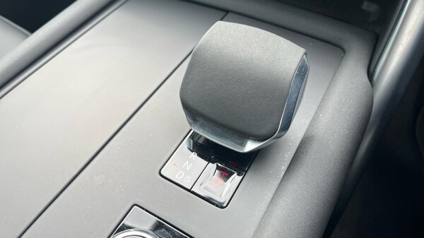 Used Land Rover Discovery 2021 for sale - 76297296: Photo 28