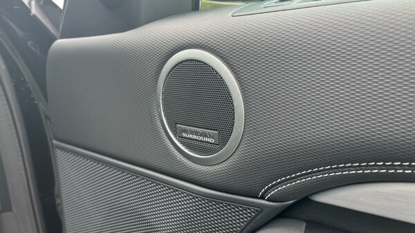 Used Land Rover Discovery 2021 for sale - 76297296: Photo 29