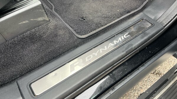 Used Land Rover Discovery 2021 for sale - 76297296: Photo 35
