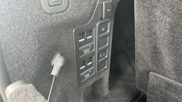 Used Land Rover Discovery 2021 for sale - 76297296: Photo 42
