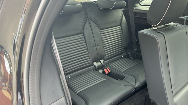 Used Land Rover Discovery 2021 for sale - 76297296: Photo 44