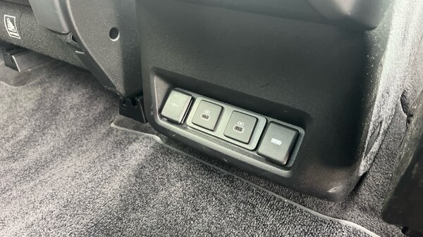 Used Land Rover Discovery 2021 for sale - 76297296: Photo 47