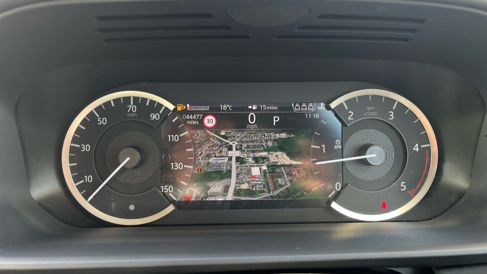 Used Land Rover Discovery 2022 for sale - 76393669: Photo 13