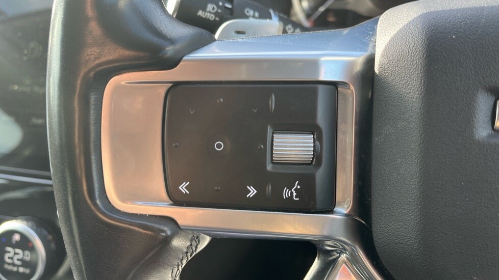 Used Land Rover Discovery 2022 for sale - 76393669: Photo 23