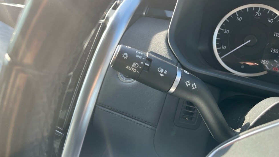 Used Land Rover Discovery 2022 for sale - 76393669: Photo 25