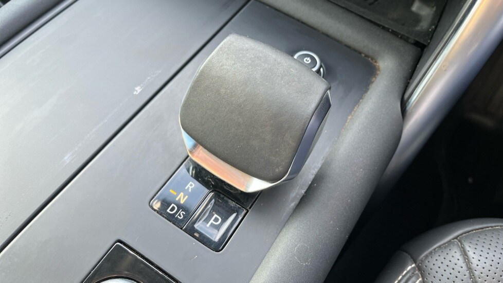 Used Land Rover Discovery 2022 for sale - 76393669: Photo 29