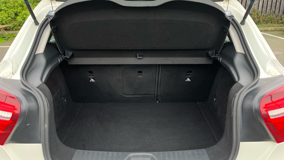 Used Mercedes-Benz A-Class 2017 for sale - 77057796: Photo 15