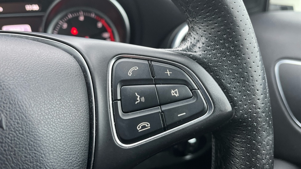 Used Mercedes-Benz A-Class 2017 for sale - 77057796: Photo 22