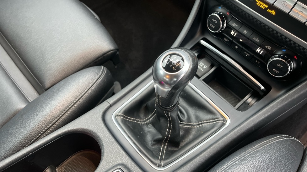 Used Mercedes-Benz A-Class 2017 for sale - 77057796: Photo 28